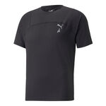 Ropa Puma Seasons Coolcell T-Shirt